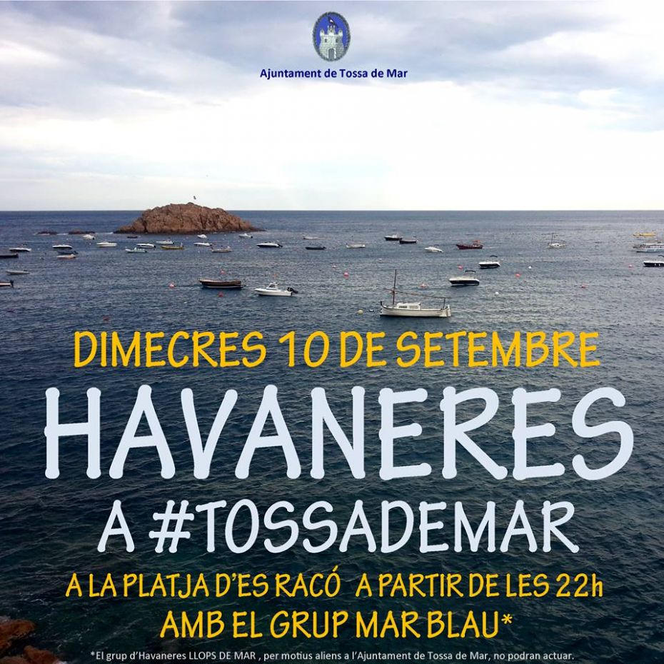 1410163202Cartell Havaneres a Tossa.jpg